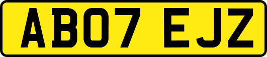 AB07EJZ