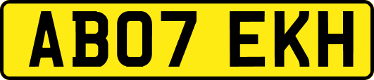AB07EKH
