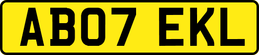 AB07EKL
