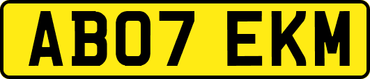 AB07EKM
