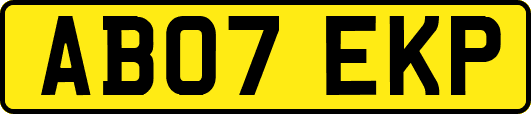 AB07EKP