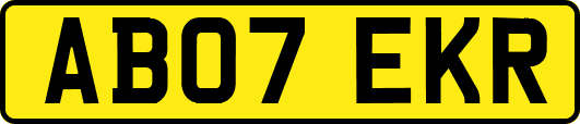 AB07EKR
