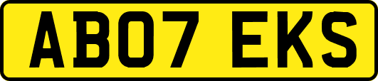 AB07EKS