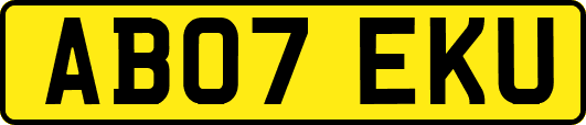 AB07EKU