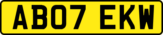 AB07EKW