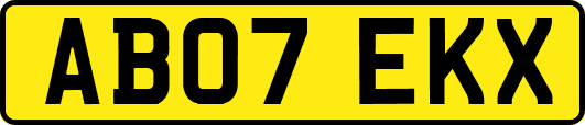 AB07EKX