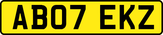 AB07EKZ