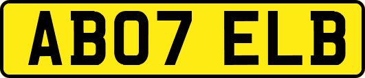 AB07ELB
