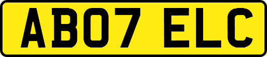 AB07ELC