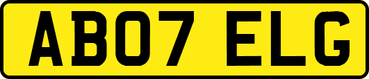 AB07ELG