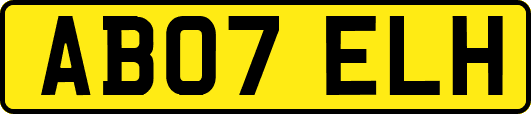 AB07ELH