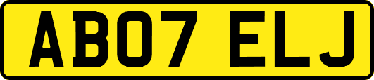 AB07ELJ