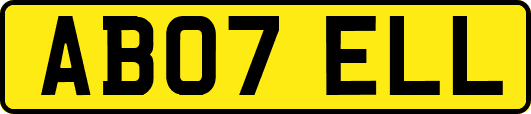 AB07ELL