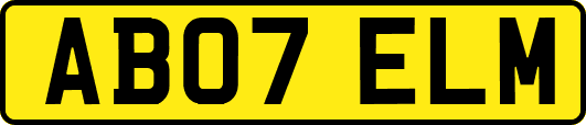 AB07ELM