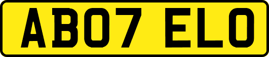 AB07ELO