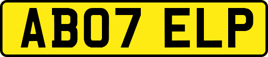 AB07ELP