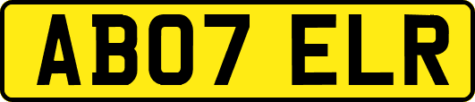 AB07ELR
