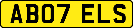 AB07ELS
