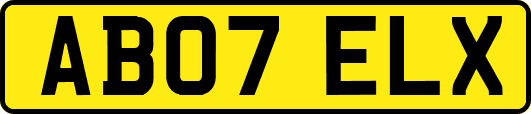 AB07ELX
