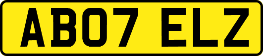 AB07ELZ