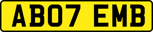 AB07EMB