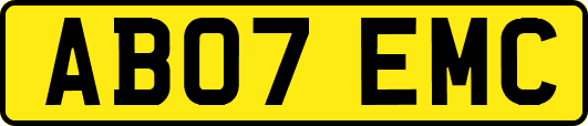 AB07EMC