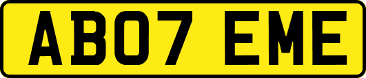 AB07EME