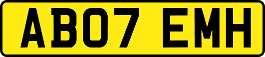 AB07EMH