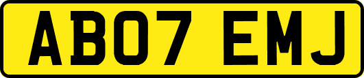 AB07EMJ