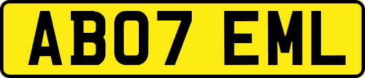 AB07EML