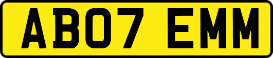 AB07EMM