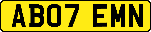 AB07EMN