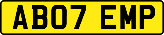 AB07EMP