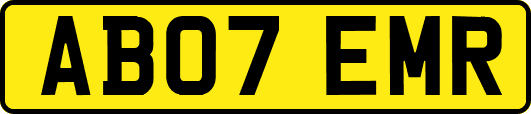 AB07EMR