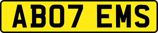 AB07EMS