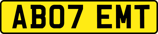 AB07EMT