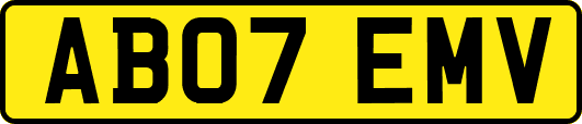 AB07EMV