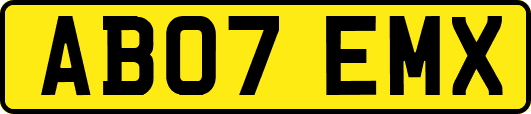 AB07EMX