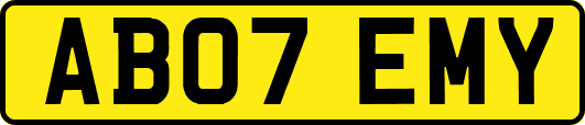 AB07EMY
