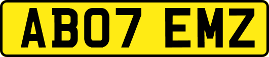 AB07EMZ