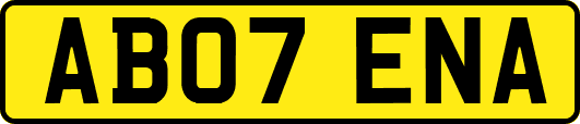 AB07ENA