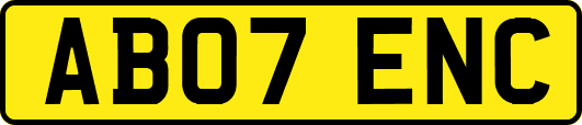 AB07ENC
