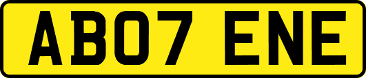 AB07ENE