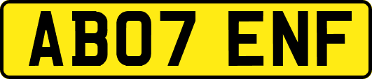 AB07ENF