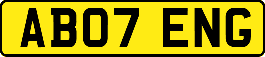 AB07ENG