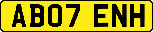 AB07ENH