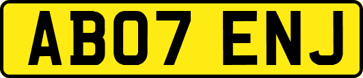 AB07ENJ