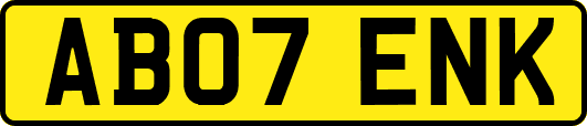 AB07ENK