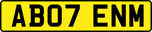 AB07ENM