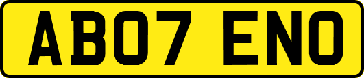 AB07ENO
